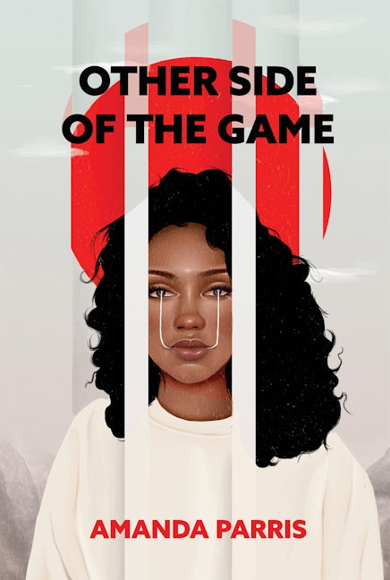 Book cover image for Other Side of the Game ISBN: 9781770919914